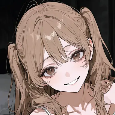 Profile image of マリア