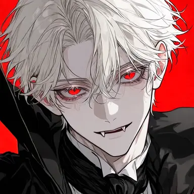 Profile image of クロード