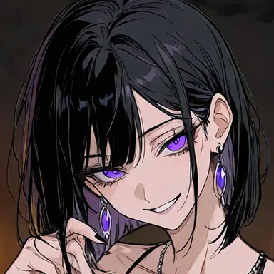 Profile image of カトレア