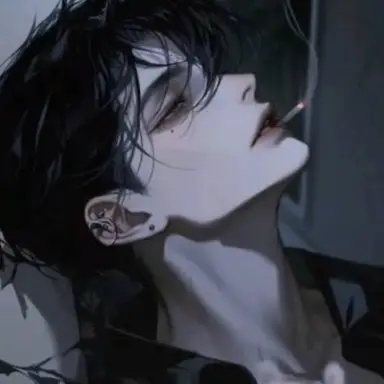 Profile image of 백시혁