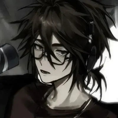 CuteGuppy0200의 Ethan - MLM