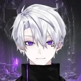 Profile image of 리온