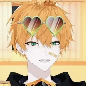 Profile image of 제미니