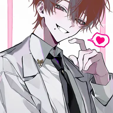 Profile image of 河合翔太