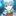 ころん