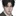 백이호