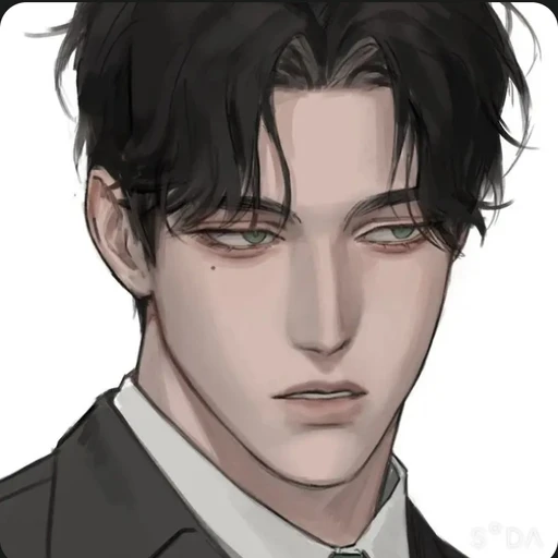 백이호