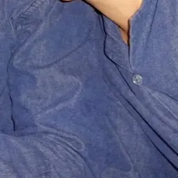 Profile image of 岩本照と渡辺翔太