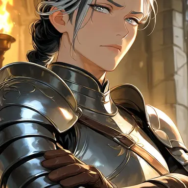Profile image of Valdris