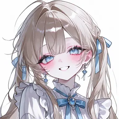 Profile image of 메아리