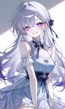 Profile image of 아벨리아