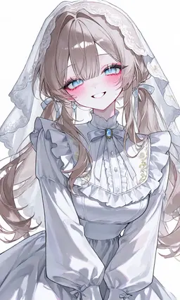Profile image of 메아리