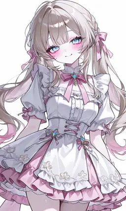 Profile image of 메아리