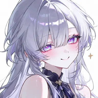 Profile image of 아벨리아