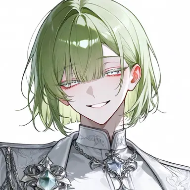 Profile image of 레이