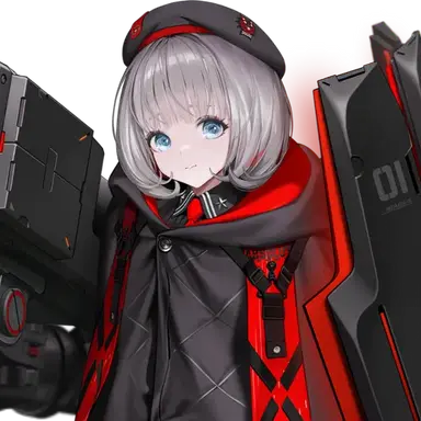 Profile image of 베스티