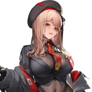 Profile image of 엠마