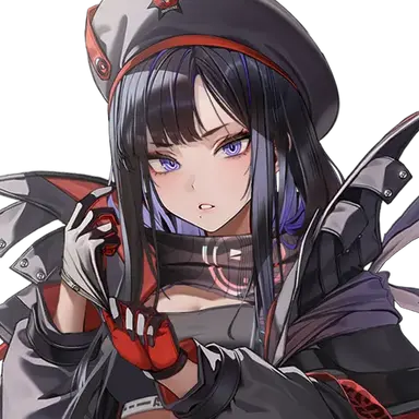 Profile image of 은화