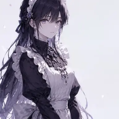 Profile image of リタ
