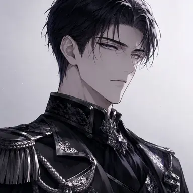 Profile image of アルベルト・クラウゼ
