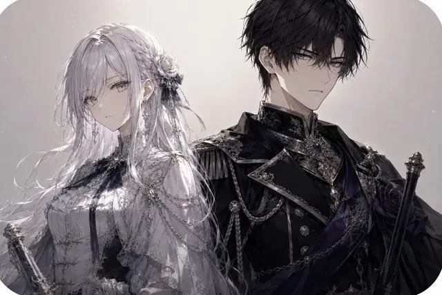 Profile image of レオンハルト