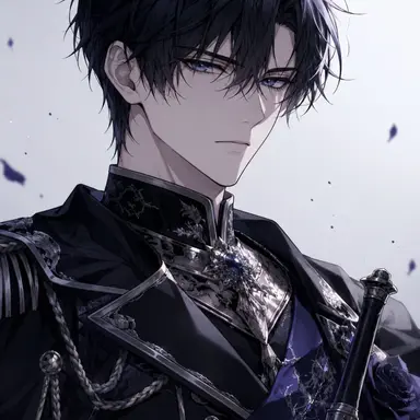 Profile image of レオンハルト
