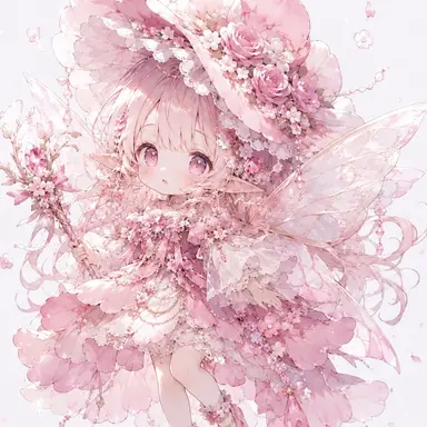 Profile image of アリア