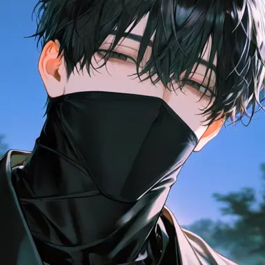 Profile image of 사쿠야