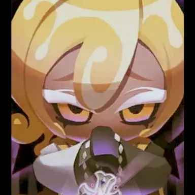 Profile image of 버터밀크