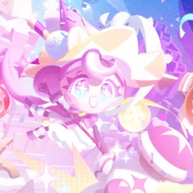 Profile image of 선데