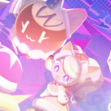 Profile image of 바나나로티