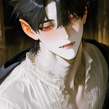 Profile image of 쿠로누에