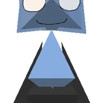 Profile image of タリアン