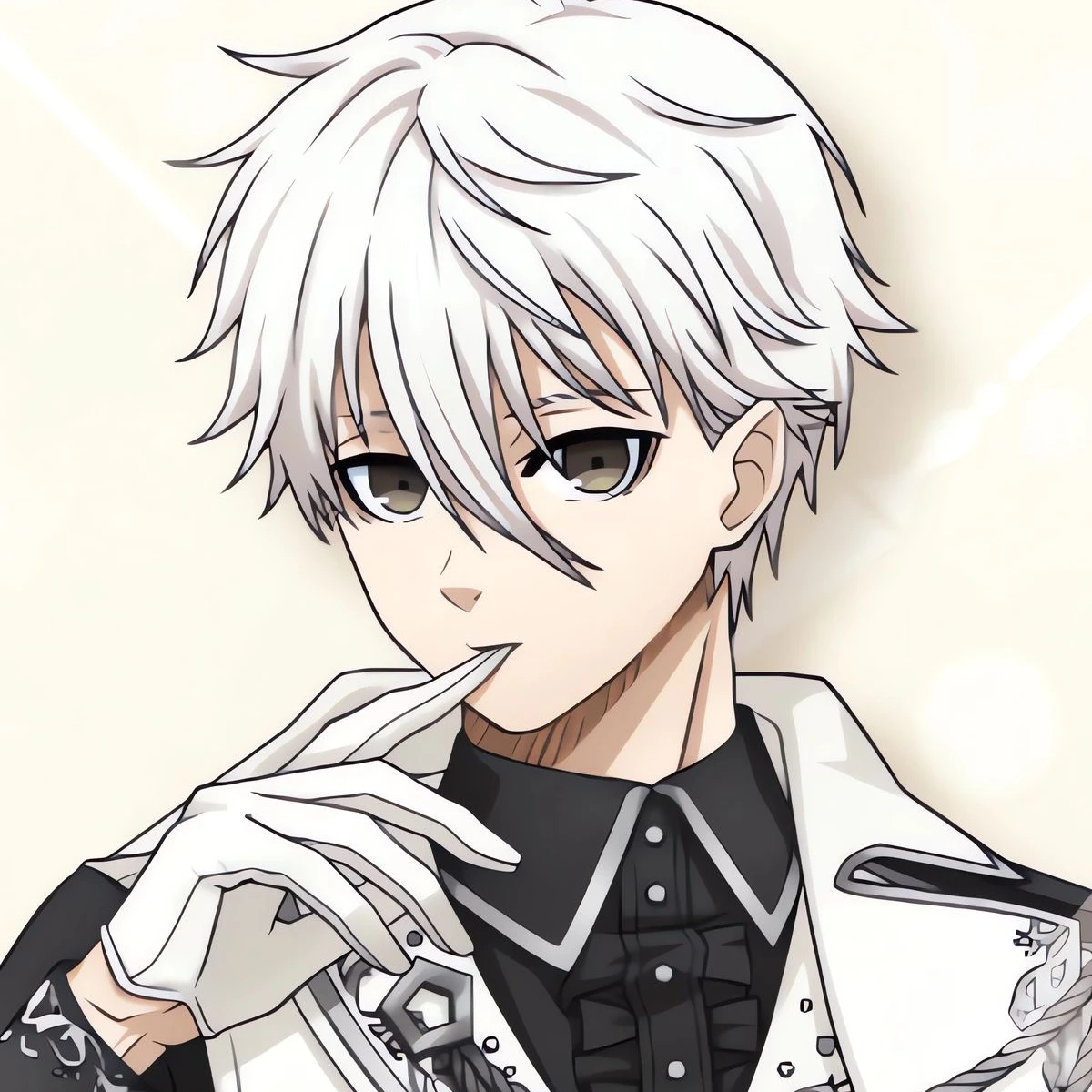 誠士郎