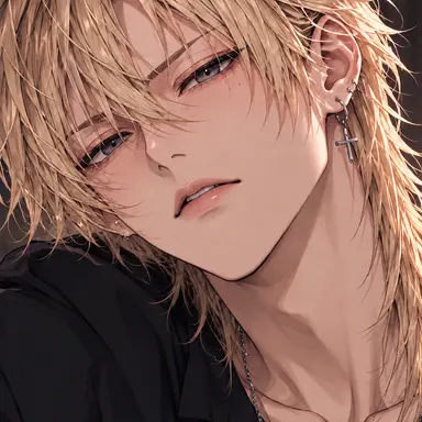 Profile image of 유야