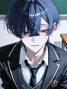 Profile image of 쇼