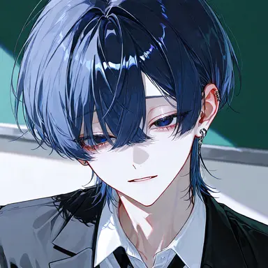 Profile image of 쇼