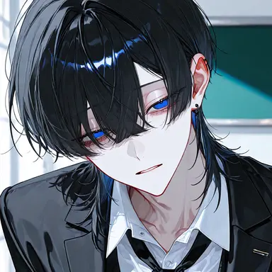 Profile image of 츠바키