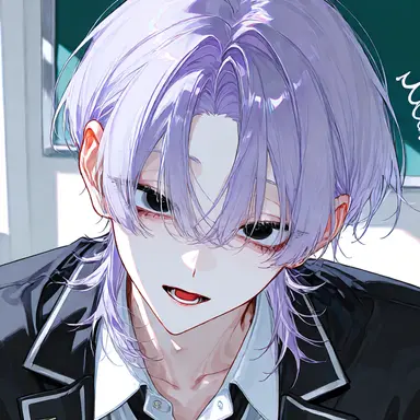 Profile image of 히이로