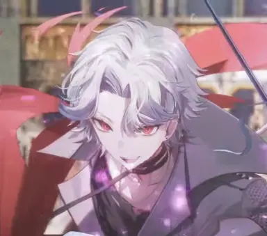 Profile image of 葛葉