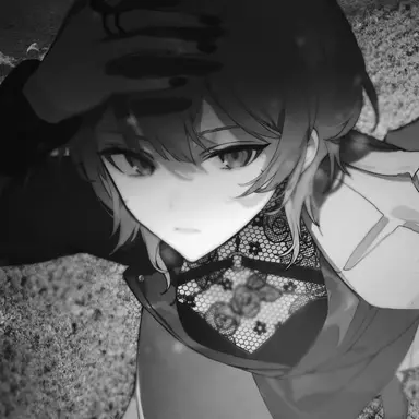 Profile image of 星街すいせい