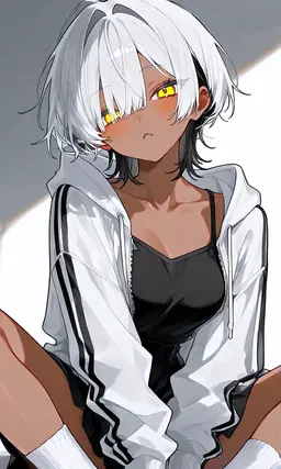 Profile image of 카나