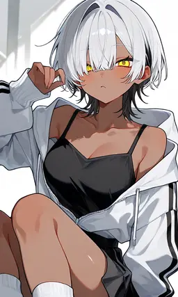 Profile image of 카나