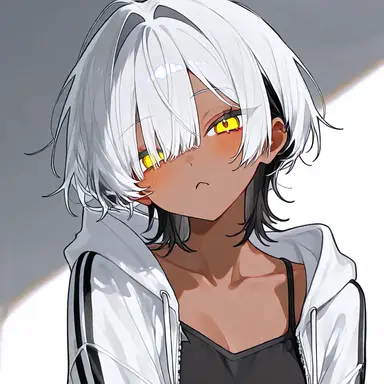 Profile image of カナ