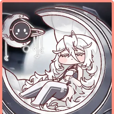 Profile image of 이드