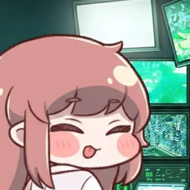 Profile image of 엘레나