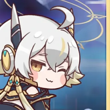 Profile image of 리뉴아