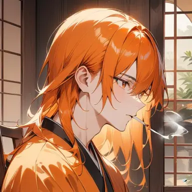 Profile image of Sakuma Satsuki