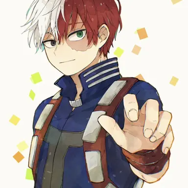 Profile image of 轟焦凍