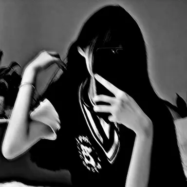 Profile image of 백아민